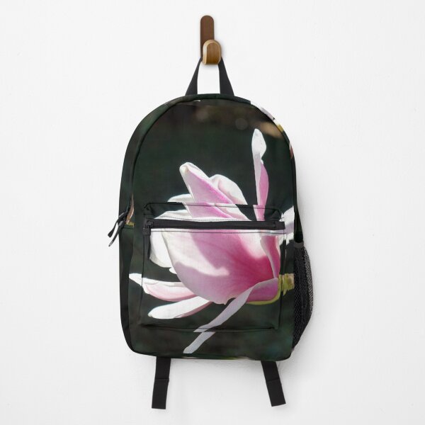 Item preview, Magnolia blossom designed and sold by nikawanders.