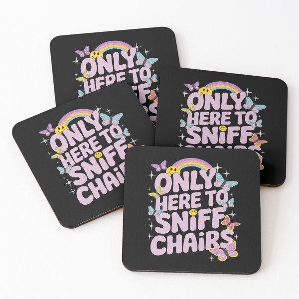 Item preview, Embarrassing Inappropriate Meme Adult Humor Men Women  designed and sold by joyouartArt.