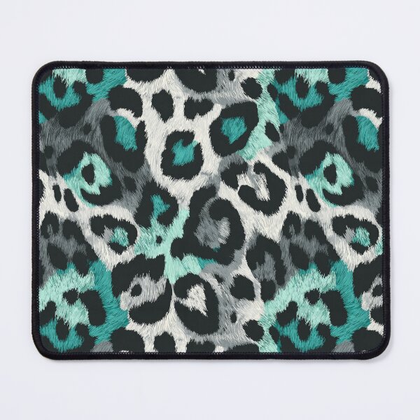 Item preview, Classic Leopard Print - Wildlife Rescue - Gifts For Husband designed and sold by RoyalStarsPatts.