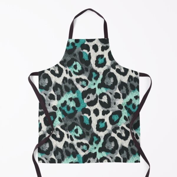 Item preview, Classic Leopard Print - Wildlife Rescue - Gifts For Husband designed and sold by RoyalStarsPatts.
