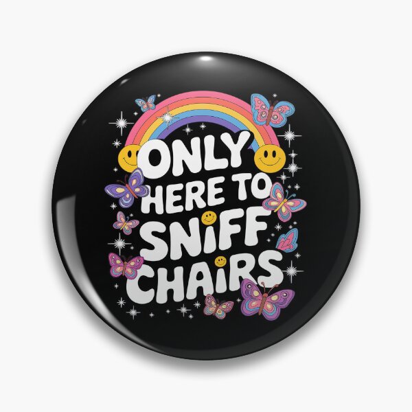 Item preview, Embarrassing Inappropriate Meme Adult Humor Men Women  designed and sold by joyouartArt.