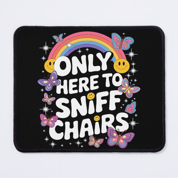 Item preview, Embarrassing Inappropriate Meme Adult Humor Men Women  designed and sold by joyouartArt.