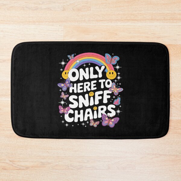 Item preview, Embarrassing Inappropriate Meme Adult Humor Men Women  designed and sold by joyouartArt.