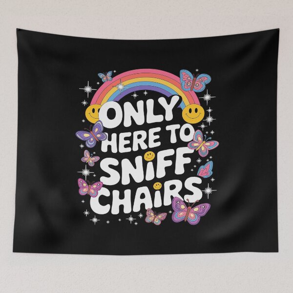 Item preview, Embarrassing Inappropriate Meme Adult Humor Men Women  designed and sold by joyouartArt.