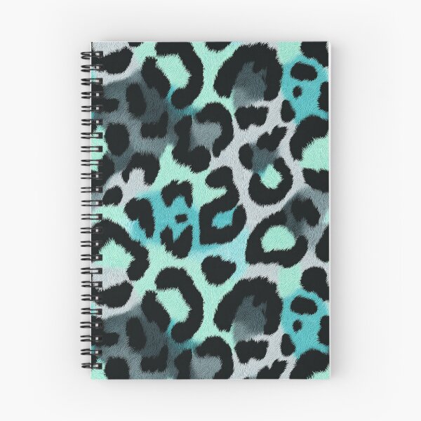Item preview, Nature-Inspired Leopard Print - Wildlife Rescue  - Wedding Gift Ideas designed and sold by RoyalStarsPatts.