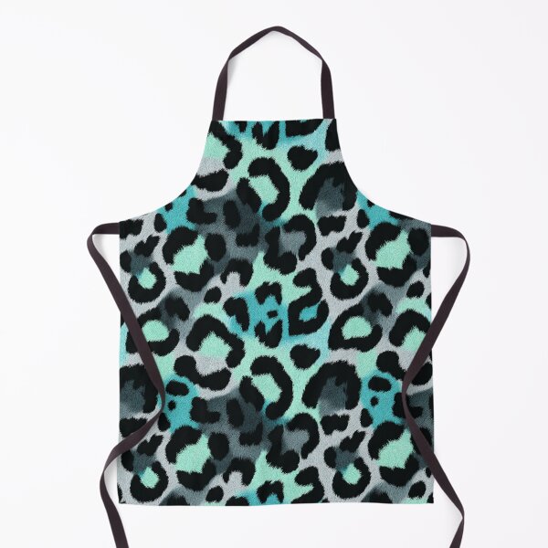 Item preview, Nature-Inspired Leopard Print - Wildlife Rescue  - Wedding Gift Ideas designed and sold by RoyalStarsPatts.