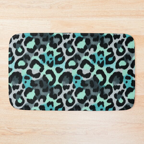 Item preview, Nature-Inspired Leopard Print - Wildlife Rescue  - Wedding Gift Ideas designed and sold by RoyalStarsPatts.