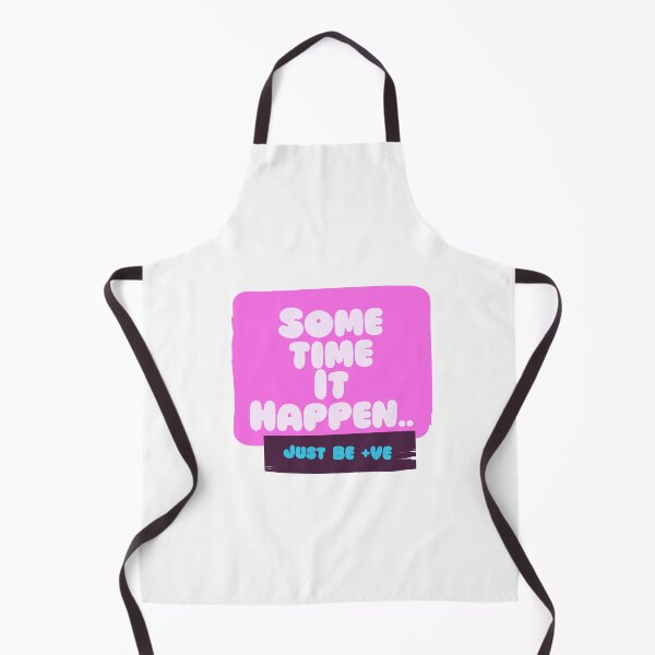 Item preview, Time changes so be + ve designed and sold by Vurastore.