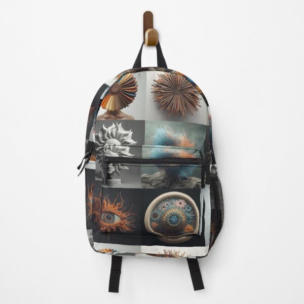 Item preview, ART designed and sold by ART OF THE INFINITE.