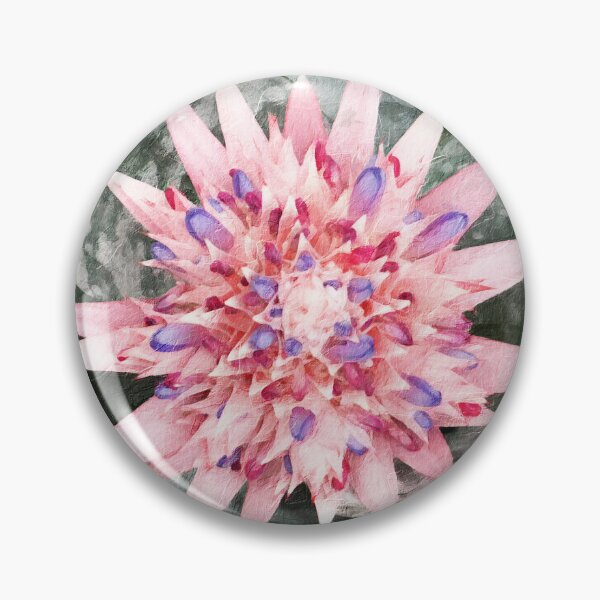 Item preview, Vibrant Tropical Urn Plant Flower designed and sold by CMi-Designs.
