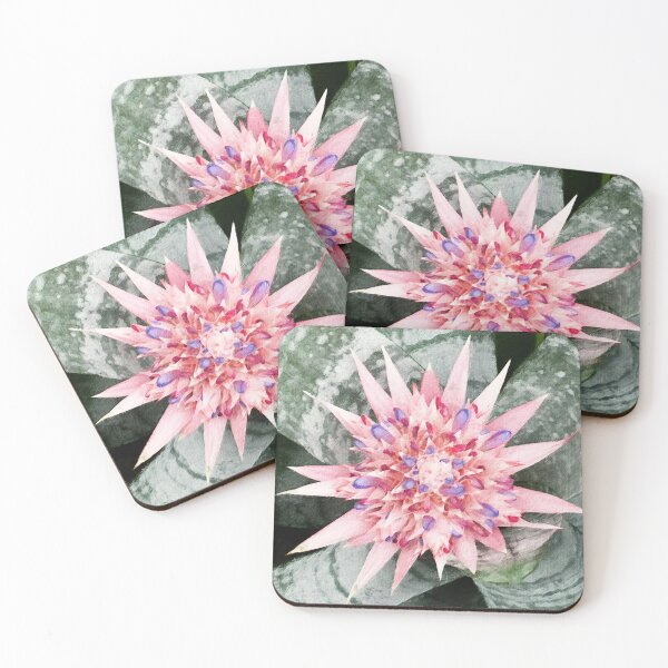 Item preview, Vibrant Tropical Urn Plant Flower designed and sold by CMi-Designs.