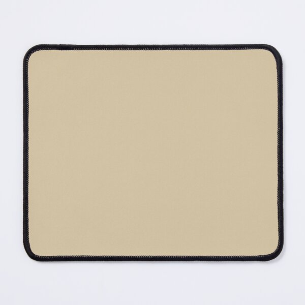Item preview, Natural Stripe Studio Solid Color Sand Warm Neutral designed and sold by Kreativa1.