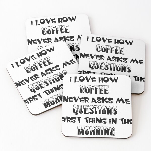 Item preview, First Thing designed and sold by RedShadow67.