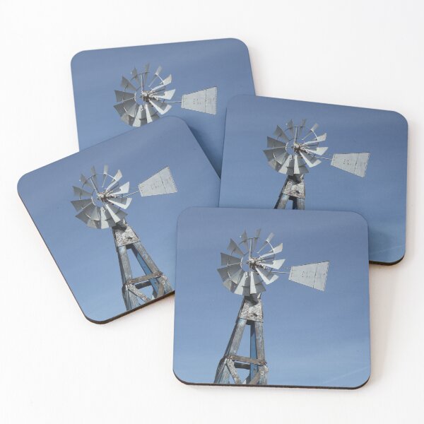 Item preview, Florin Windmil designed and sold by Hudson Photography.