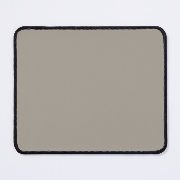 Artikelvorschau, Natural Stripe Studio Einfarbig Warm Gray Warm Neutral entworfen und verkauft von Kreativa1.