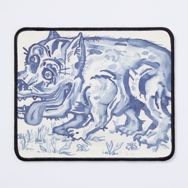 Item preview, Good dog (programming language) designed and sold by Mavlast.