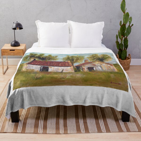 Item preview, Memories on the walls designed and sold by REVOLUCION2026.