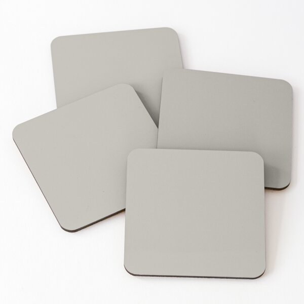 Item preview, Natural Stripe Studio Plain Stone Soft Nature designed and sold by Kreativa1.
