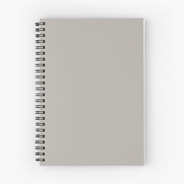 Item preview, Natural Stripe Studio Plain Stone Soft Nature designed and sold by Kreativa1.