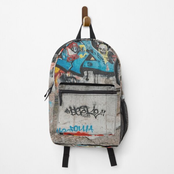 Item preview, bmx designed and sold by AllanMuniz.