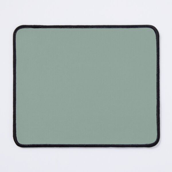 Item preview, Natural Stripe Studio Plain Sage Soft Nature designed and sold by Kreativa1.