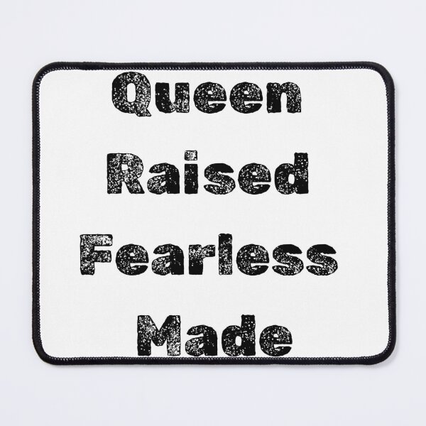 Item preview, Royal Bloodline designed and sold by Yassine SEBA.