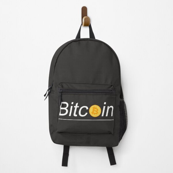 Item preview, Bitcoin, Crypto Currency Traders. Bitcoin cryptocurrency bull, bitcoin BTC, funny crypto, bitcoin apparel, funny gift for boss designed and sold by sirina2796.