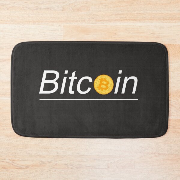 Item preview, Bitcoin, Crypto Currency Traders. Bitcoin cryptocurrency bull, bitcoin BTC, funny crypto, bitcoin apparel, funny gift for boss designed and sold by sirina2796.