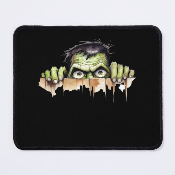Item preview, Funny tshirt artwork designed and sold by Slickskillz11.