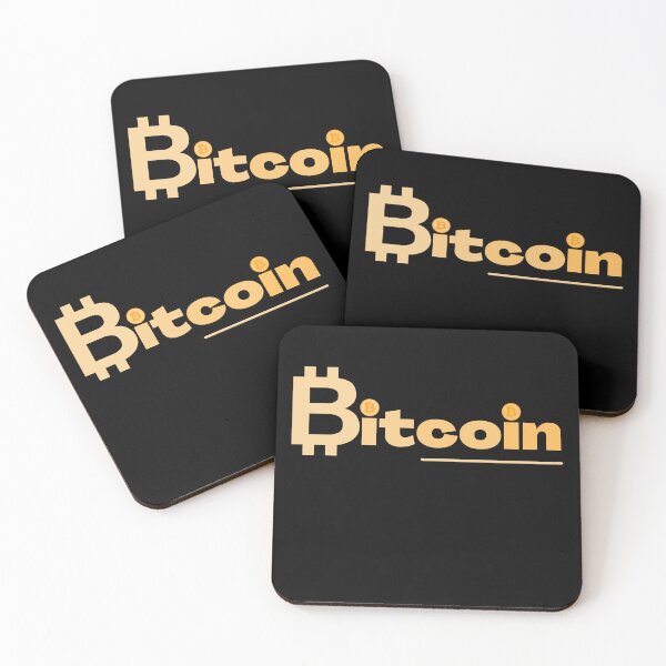 Item preview, Bitcoin, Crypto Currency Traders. Bitcoin cryptocurrency bull, bitcoin BTC, funny crypto, bitcoin apparel, funny gift for boss designed and sold by sirina2796.