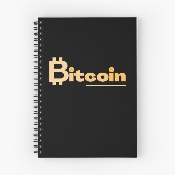 Item preview, Bitcoin, Crypto Currency Traders. Bitcoin cryptocurrency bull, bitcoin BTC, funny crypto, bitcoin apparel, funny gift for boss designed and sold by sirina2796.