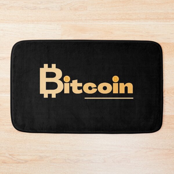 Item preview, Bitcoin, Crypto Currency Traders. Bitcoin cryptocurrency bull, bitcoin BTC, funny crypto, bitcoin apparel, funny gift for boss designed and sold by sirina2796.