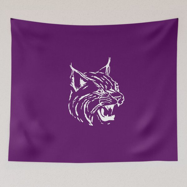 Item preview, Wildcat - cool design! Hot motive! designed and sold by Myriala.