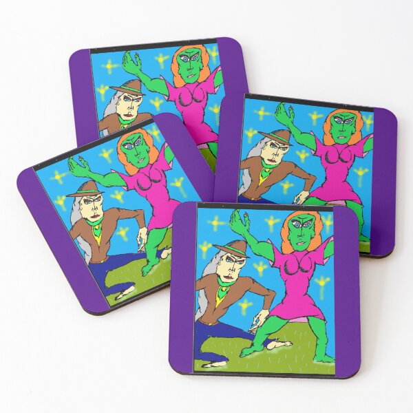 Item preview, all gone designed and sold by wormink.