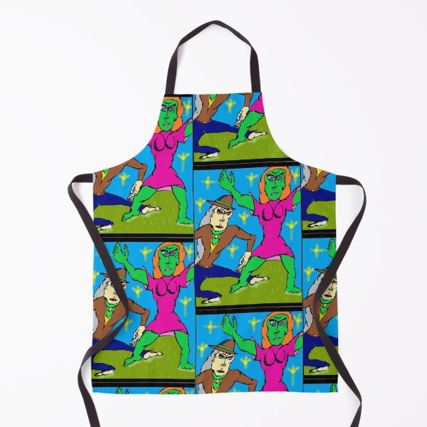 Item preview, all gone designed and sold by wormink.