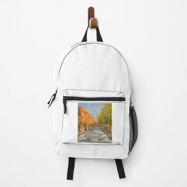 Item preview, Autumn that unites us designed and sold by REVOLUCION2026.