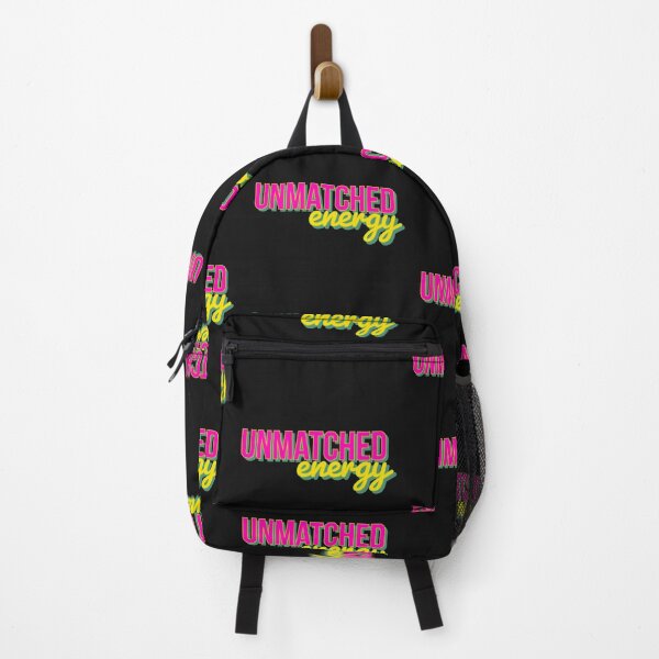 Item preview, Unmatched Energy Aesthetic Typography Design designed and sold by Teale-Studio.