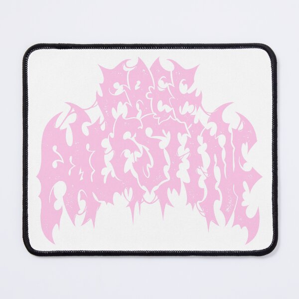 Item preview, Free Palestine: Pastel designed and sold by LuckyViper.