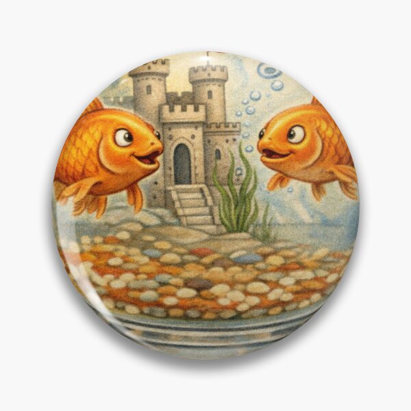Item preview, House hunting designed and sold by halibutgoatramb.