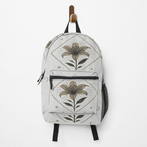 Item preview, diamond in bloom designed and sold by Ecosetereos.