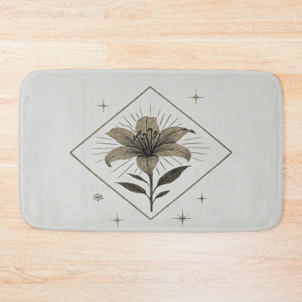 Item preview, diamond in bloom designed and sold by Ecosetereos.