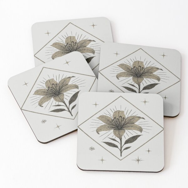 Item preview, diamond in bloom designed and sold by Ecosetereos.