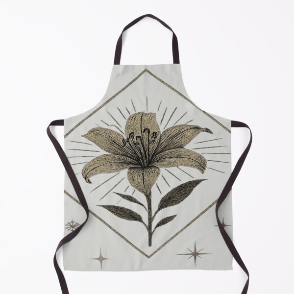 Item preview, diamond in bloom designed and sold by Ecosetereos.