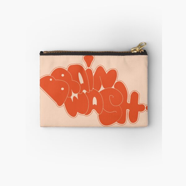 Item preview, Graffiti - Brain wash designed and sold by aussieforgood.