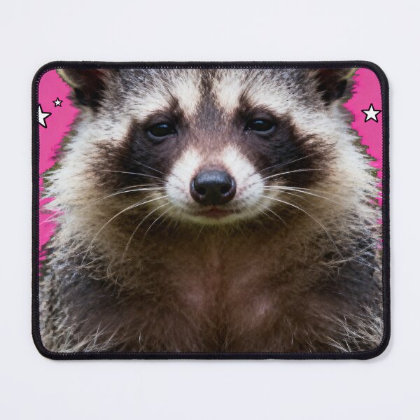 Item preview, Existing Is Expensive Possum - Relatable Meme designed and sold by PictorialWhimsy.