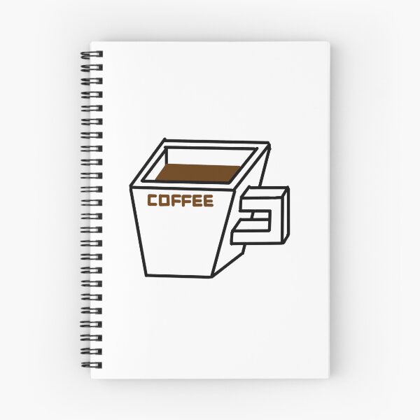 Item preview, rectangular Cup designed and sold by superbaechoo.