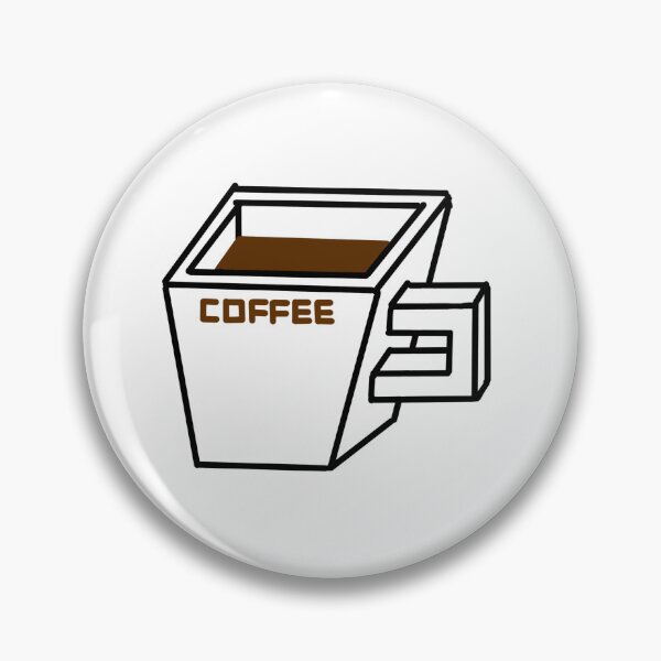 Item preview, rectangular Cup designed and sold by superbaechoo.
