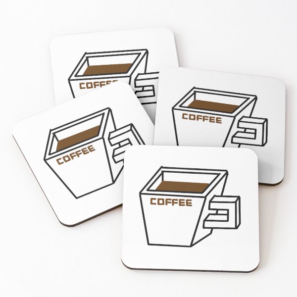 Item preview, rectangular Cup designed and sold by superbaechoo.