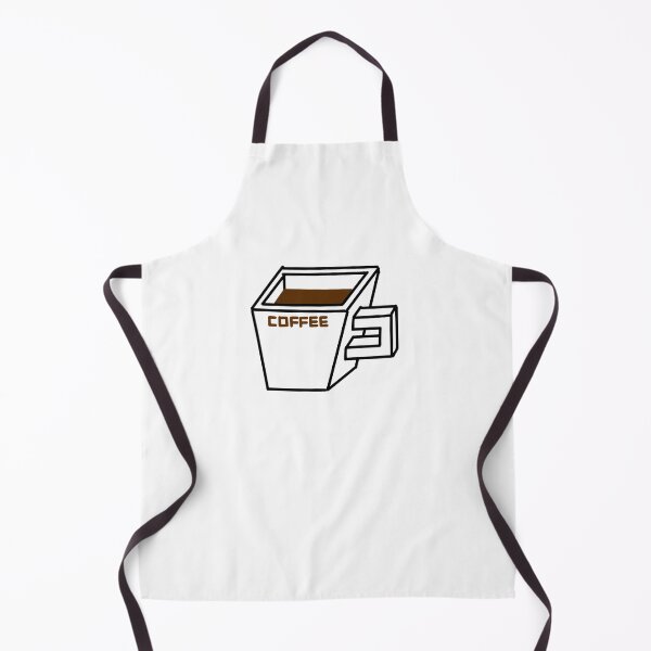 Item preview, rectangular Cup designed and sold by superbaechoo.
