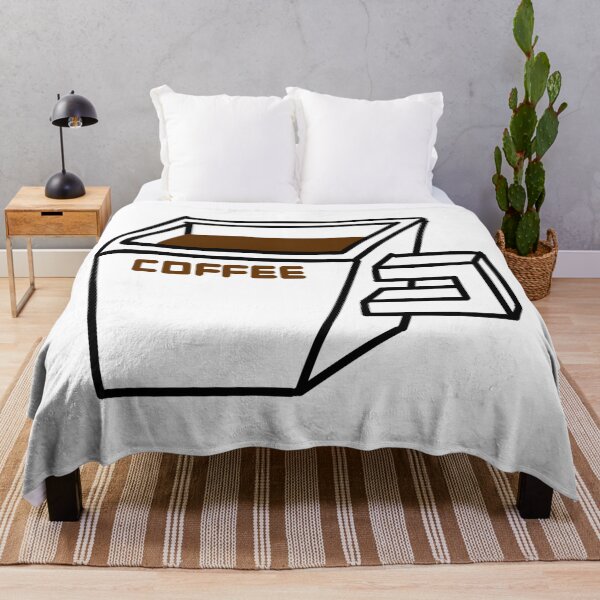 Item preview, rectangular Cup designed and sold by superbaechoo.
